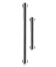 przyciski-power-i-volume-guzik-wlacznik-samsung-galaxy-note-20-ultra-biale