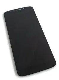 wyswietlacz-lcd-digitizer-do-motorola-moto-g6-play
