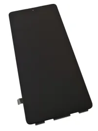 hq-wyswietlacz-lcd-oled-ekran-xiaomi-redmi-note-13-pro-4g-or-poco-m6-pro-4g