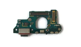 hq-gniazdo-ladowania-mikrofon-usb-zlacze-do-samsung-s20-fe-4g-sm-g780