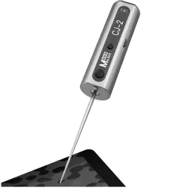 inteligentne-narzedzie-do-usuwania-kleju-czyszczenie-lcd-maant-cj-2-pro