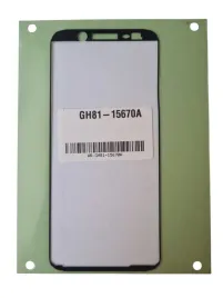 org-tasma-montazowa-wyswietlacza-lcd-do-samsung-galaxy-j6-2018-rework-kit