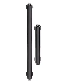 przyciski-power-i-volume-guzik-wlacznik-samsung-galaxy-s21-czarne