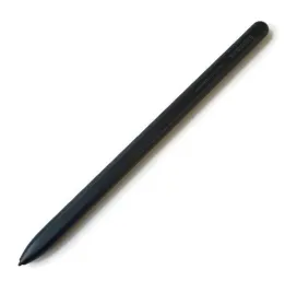 org-nowy-oryginalny-rysik-s-pen-do-samsung-galaxy-tab-s7-s7-czarny