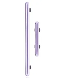 przyciski-power-i-volume-guzik-wlacznik-samsung-galaxy-s20-fe-lawendowe