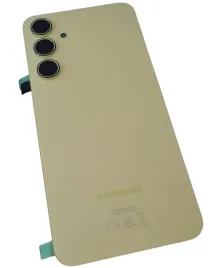 org-klapka-oryginalna-tyl-plecki-do-samsung-galaxy-a55-sm-a556-zolta