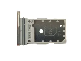 szufladka-tacka-uchwyt-karty-sim-do-samsung-galaxy-s23-ultra-kremowa