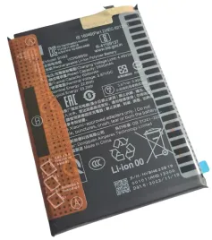 org-nowa-bateria-do-xiaomi-redmi-9t-or-poco-m3-bn62