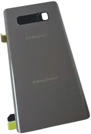 org-klapka-tyl-obudowa-plecki-oryginal-do-samsung-galaxy-note-8-szara