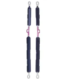 przyciski-power-i-volume-guzik-wlacznik-samsung-galaxy-a03-niebieskie