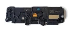 glosnik-dolny-multimediow-muzyki-buzzer-do-samsung-galaxy-s21-5g-sm-g991