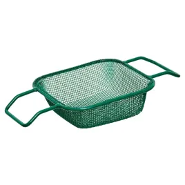sito-sensas-bait-box-world-champion-16x16cm-2-5mm