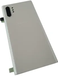 org-klapka-tyl-obudowa-plecki-oryginal-do-samsung-galaxy-note-10-biala