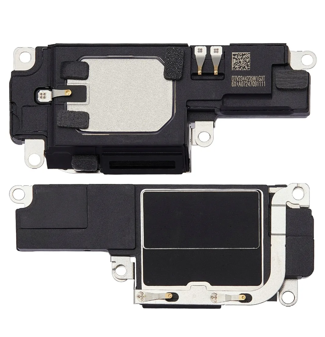 buzzer-glosnik-dolny-multimediow-do-iphone-14-pro-max