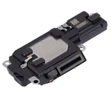 buzzer-glosnik-dolny-multimediow-do-iphone-14-pro-max-stan-nowy