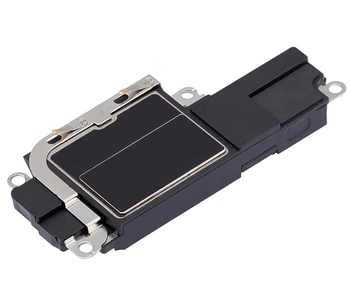 buzzer-glosnik-dolny-multimediow-do-iphone-14-pro-max-pasuje-do-marki-apple