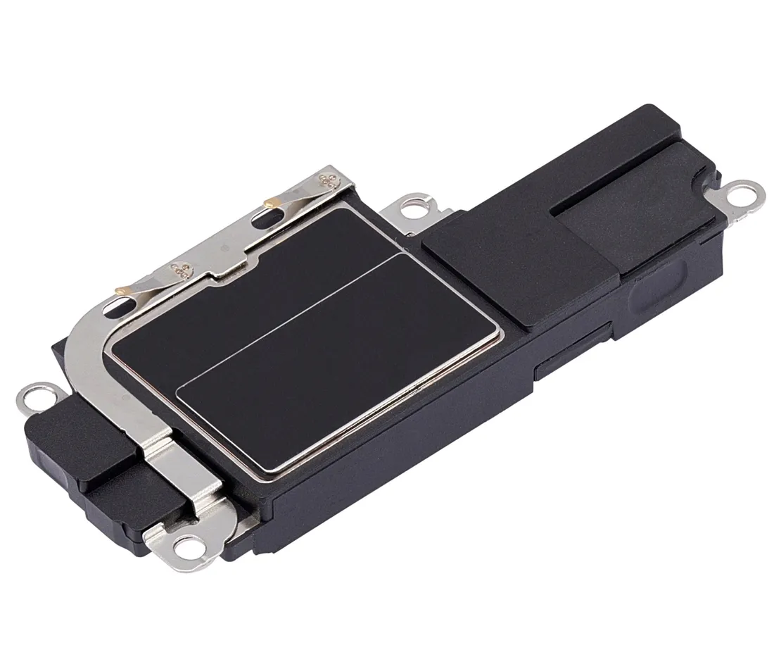 buzzer-glosnik-dolny-multimediow-do-iphone-14-pro-max-stan-nowy