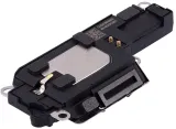 buzzer-glosnik-dolny-multimediow-do-iphone-15-pro-max-stan-nowy