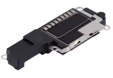 buzzer-glosnik-dolny-multimediow-do-iphone-15-pro-max-pasuje-do-marki-apple