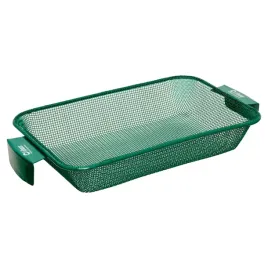 sito-sensas-world-champion-31x21cm-2-5mm