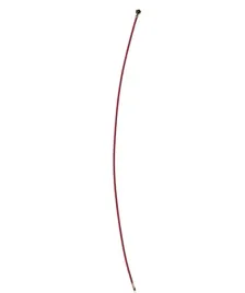 kabel-antenowy-do-samsung-galaxy-a30s-sm-a307