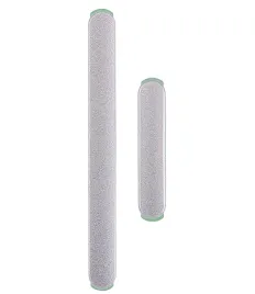 przyciski-power-i-volume-guzik-wlacznik-do-google-pixel-7-pro-biale