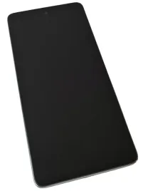 org-wyswietlacz-lcd-oryginalny-z-ramka-do-motorola-moto-g75-zielony