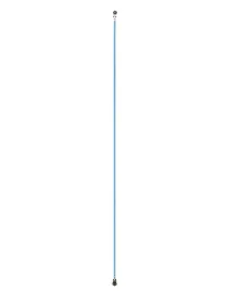 kabel-antenowy-do-samsung-galaxy-a32-4g-sm-a325