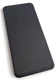 org-wyswietlacz-lcd-oryginalny-z-ramka-samsung-galaxy-a23-sm-a236-czarny
