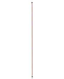 kabel-antenowy-do-samsung-galaxy-a50s-sm-a507