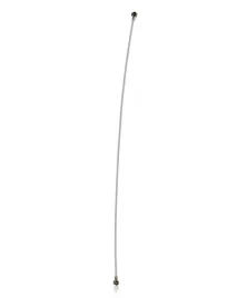 kabel-antenowy-do-samsung-galaxy-a41-sm-a415