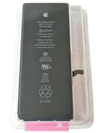 org-nowa-oryginalna-bateria-akumulator-661-04580-do-iphone-6-plus