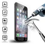 szklo-hartowane-na-ekran-do-iphone-13-mini-zestaw-do-aplikacji-nie