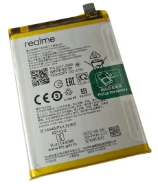 org-nowa-oryginalna-bateria-akumulator-do-realme-9-pro-or-9i-or-v25