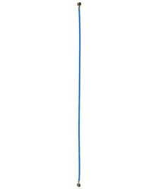 kabel-antenowy-do-samsung-galaxy-a40-sm-a405