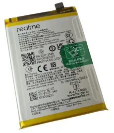 org-nowa-oryginalna-bateria-akumulator-do-realme-8-pro-or-9-pro