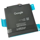 org-nowa-oryginalna-bateria-akumulator-do-google-pixel-9