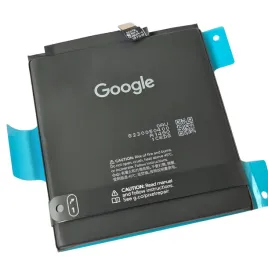 org-nowa-oryginalna-bateria-akumulator-do-google-pixel-9