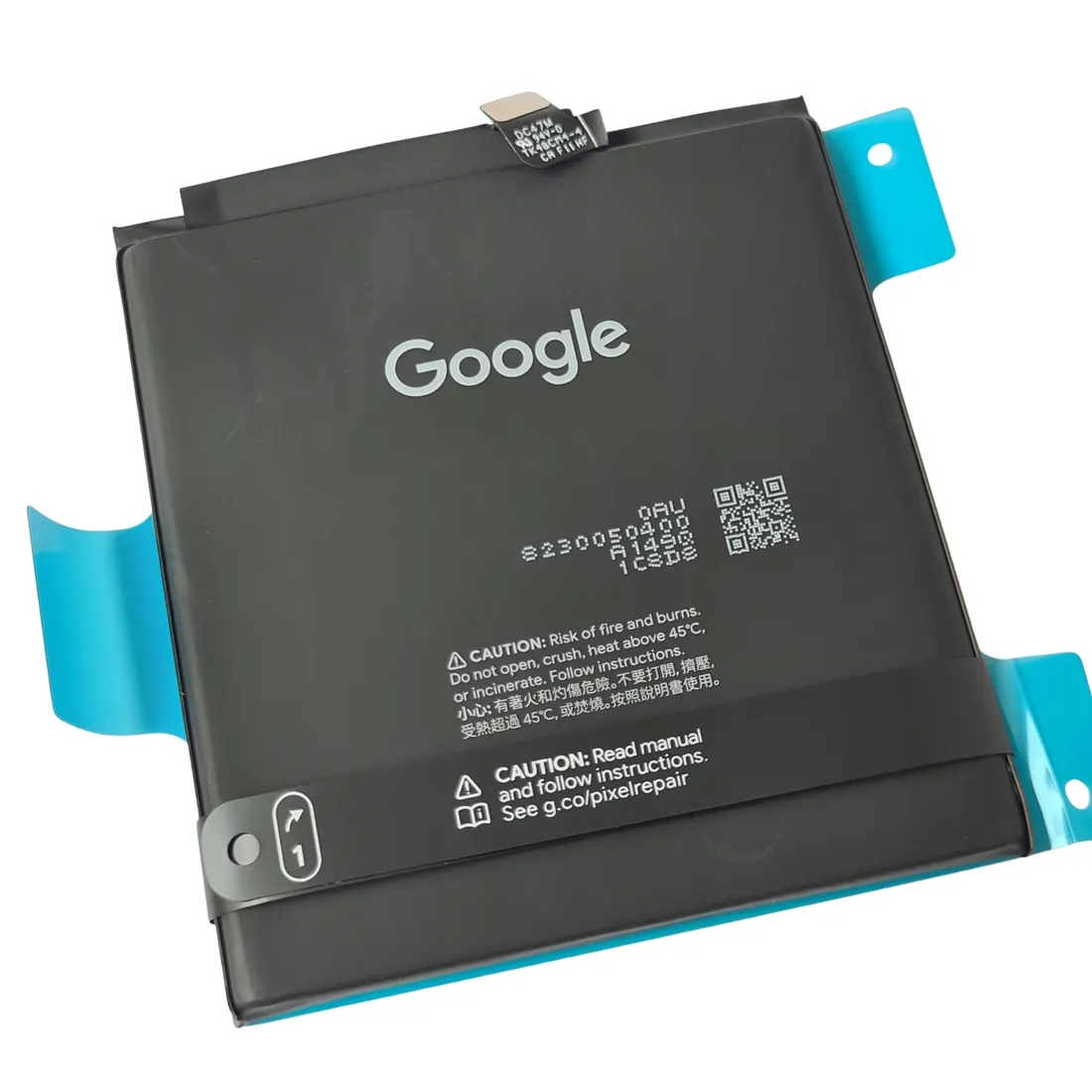 org-nowa-oryginalna-bateria-akumulator-do-google-pixel-9