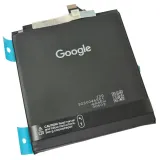 org-nowa-oryginalna-bateria-akumulator-do-google-pixel-9-pro-xl