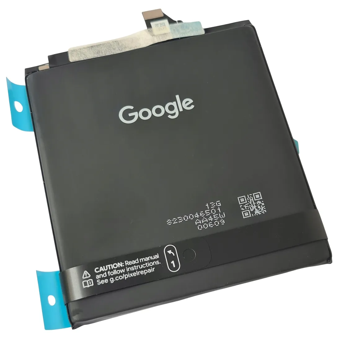 org-nowa-oryginalna-bateria-akumulator-do-google-pixel-9-pro-xl