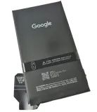 org-nowa-oryginalna-bateria-akumulator-do-google-pixel-8-pro