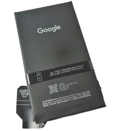 org-nowa-oryginalna-bateria-akumulator-do-google-pixel-8-pro