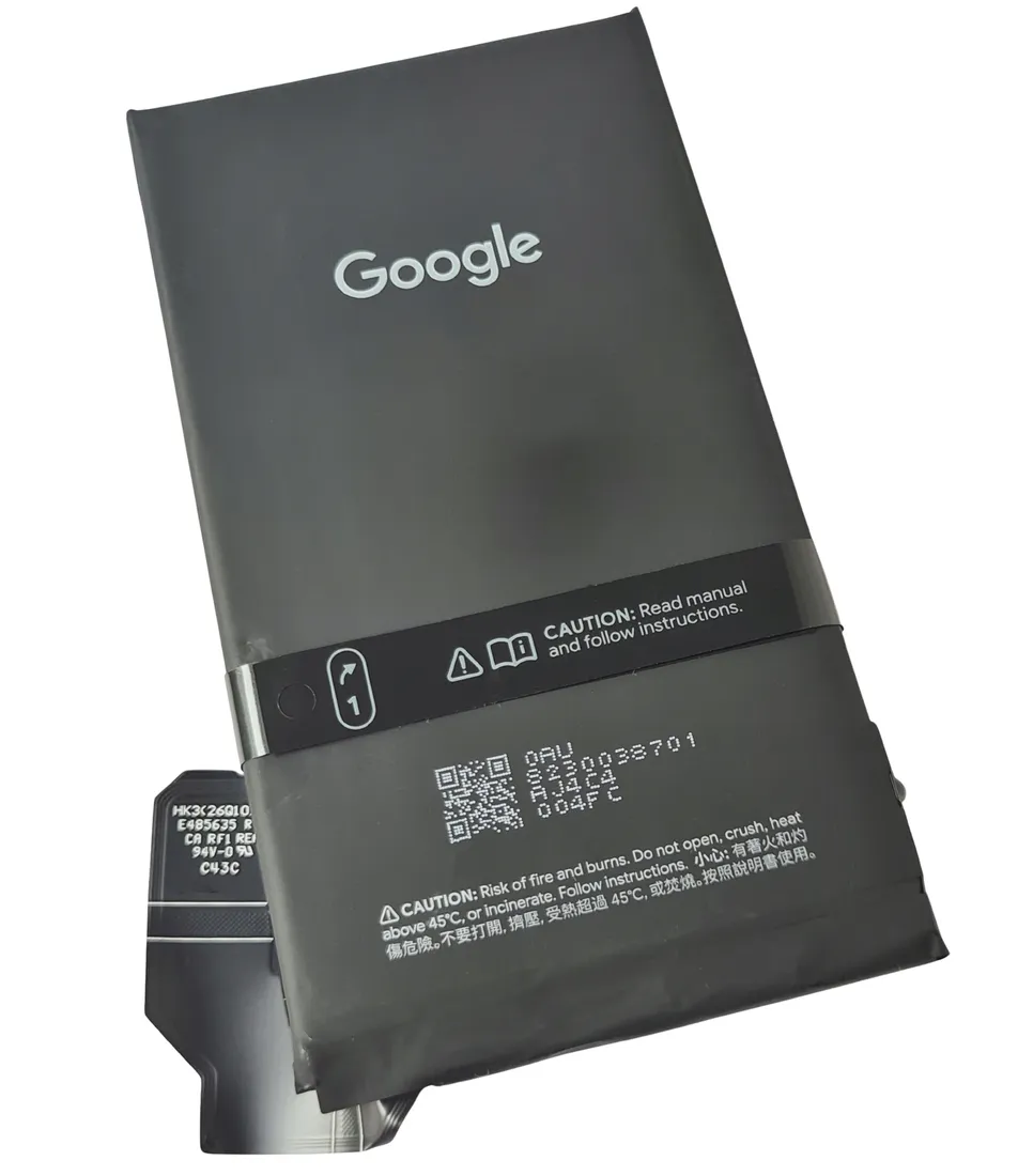 org-nowa-oryginalna-bateria-akumulator-do-google-pixel-8-pro