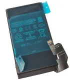 org-nowa-oryginalna-bateria-akumulator-do-google-pixel-8-pro-stan-nowy