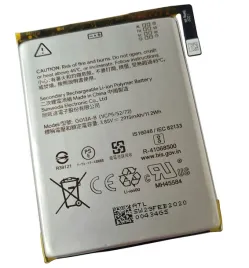 org-nowa-oryginalna-bateria-akumulator-do-google-pixel-3-g013a