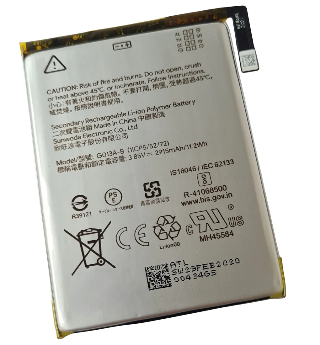 org-nowa-oryginalna-bateria-akumulator-do-google-pixel-3-g013a