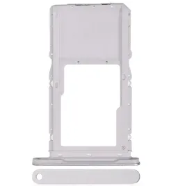 szufladka-tacka-karty-pamieci-microsd-do-samsung-galaxy-tab-a9-srebrna