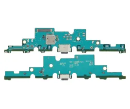 hq-gniazdo-ladowania-usb-plytka-zlacze-samsung-galaxy-tab-s8-ultra-5g-x906