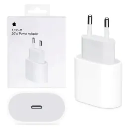 org-ladowarka-apple-20w-3a-usb-typ-c-iphone-11-12-13-14-15-16-pro-max